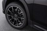 Mercedes-Benz GLB250 AMG Line by Brabus 2020 года